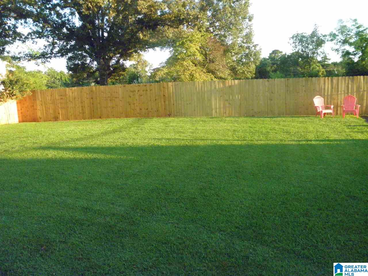 917 8th Street Pleasant Grove, AL 35127 - Photo 31 of 32