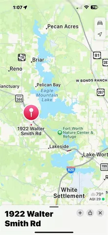 a picture of a book and a