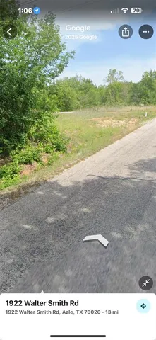 a view of ocean view with beach
