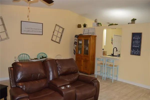 $239,999 | 1835 West Citrus Springs Boulevard, Citrus Springs, FL 34434
