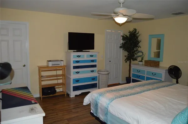 $239,999 | 1835 West Citrus Springs Boulevard, Citrus Springs, FL 34434