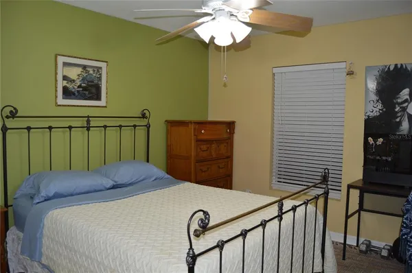 $239,999 | 1835 West Citrus Springs Boulevard, Citrus Springs, FL 34434