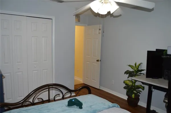 $239,999 | 1835 West Citrus Springs Boulevard, Citrus Springs, FL 34434