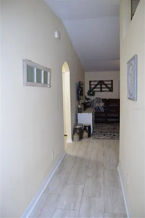 $239,999 | 1835 West Citrus Springs Boulevard, Citrus Springs, FL 34434