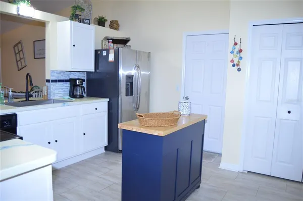 $239,999 | 1835 West Citrus Springs Boulevard, Citrus Springs, FL 34434