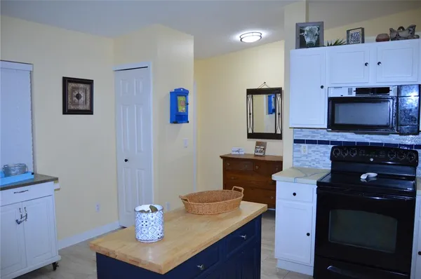 $239,999 | 1835 West Citrus Springs Boulevard, Citrus Springs, FL 34434
