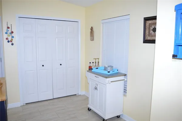 $239,999 | 1835 West Citrus Springs Boulevard, Citrus Springs, FL 34434