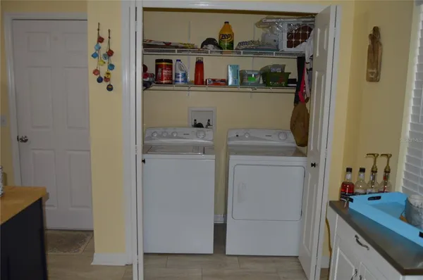 $239,999 | 1835 West Citrus Springs Boulevard, Citrus Springs, FL 34434