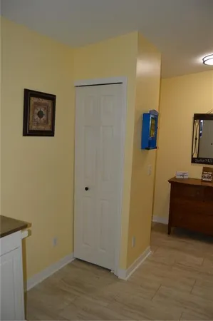 $239,999 | 1835 West Citrus Springs Boulevard, Citrus Springs, FL 34434