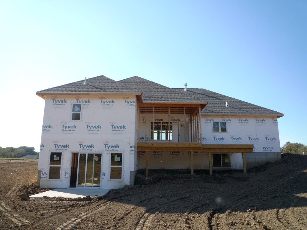 1473 Walter Mapp Drive Riverside, IA 52327 - Photo 14 of 21 Gallery Image 14