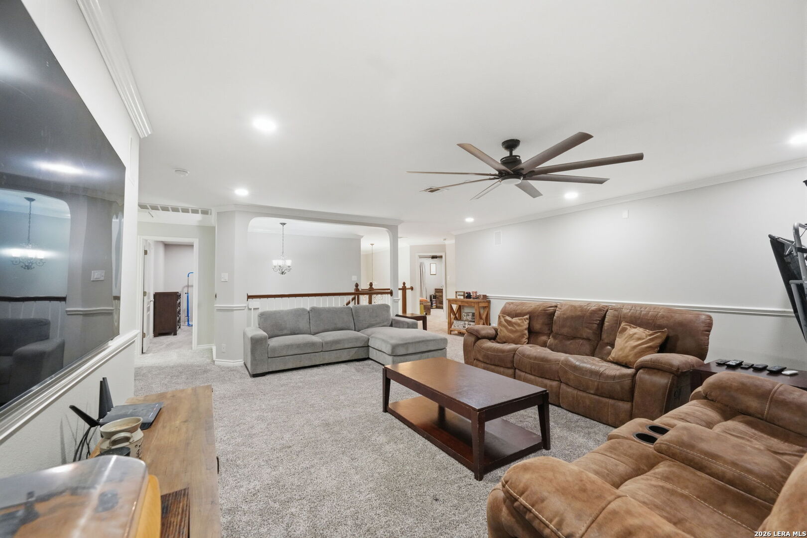 9704 Appellate Rise Converse, TX 78109 - Photo 26 of 43