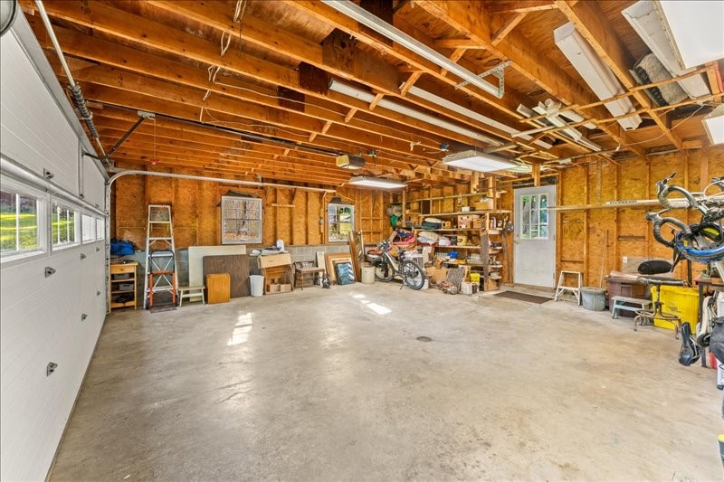 41 Tiona Road Maine, NY 13802 - Photo 37 of 50