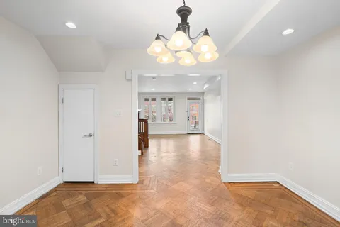 $3,800 | 619 South 42nd Street, Philadelphia, PA 19104