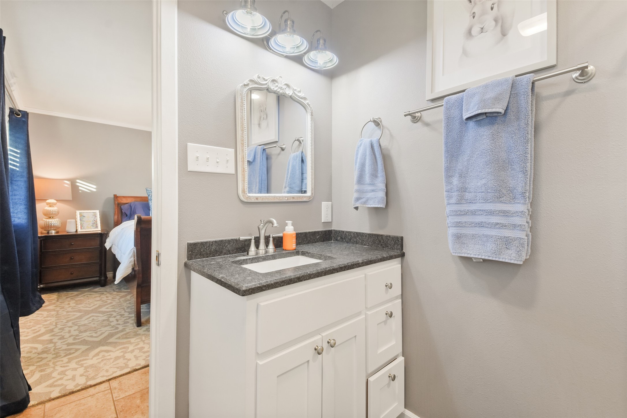 4620 Springfield Lane Brenham, TX 77833 - Photo 19 of 39 Gallery Image 19