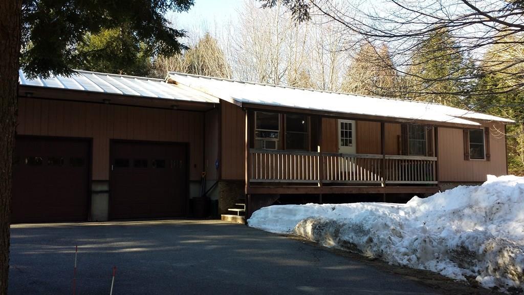 261 Belfast Road Albion, ME 04910 - Photo 2 of 26 Photo