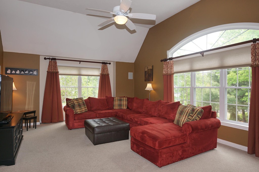24 Highridge Road Bellingham, MA 02019 - Photo 2 of 30 Gallery Image 2