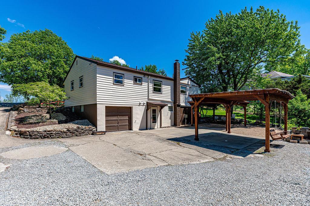 6109 Thompson Road Cincinnati, OH 45247 - Photo 30 of 40 Gallery Image 30