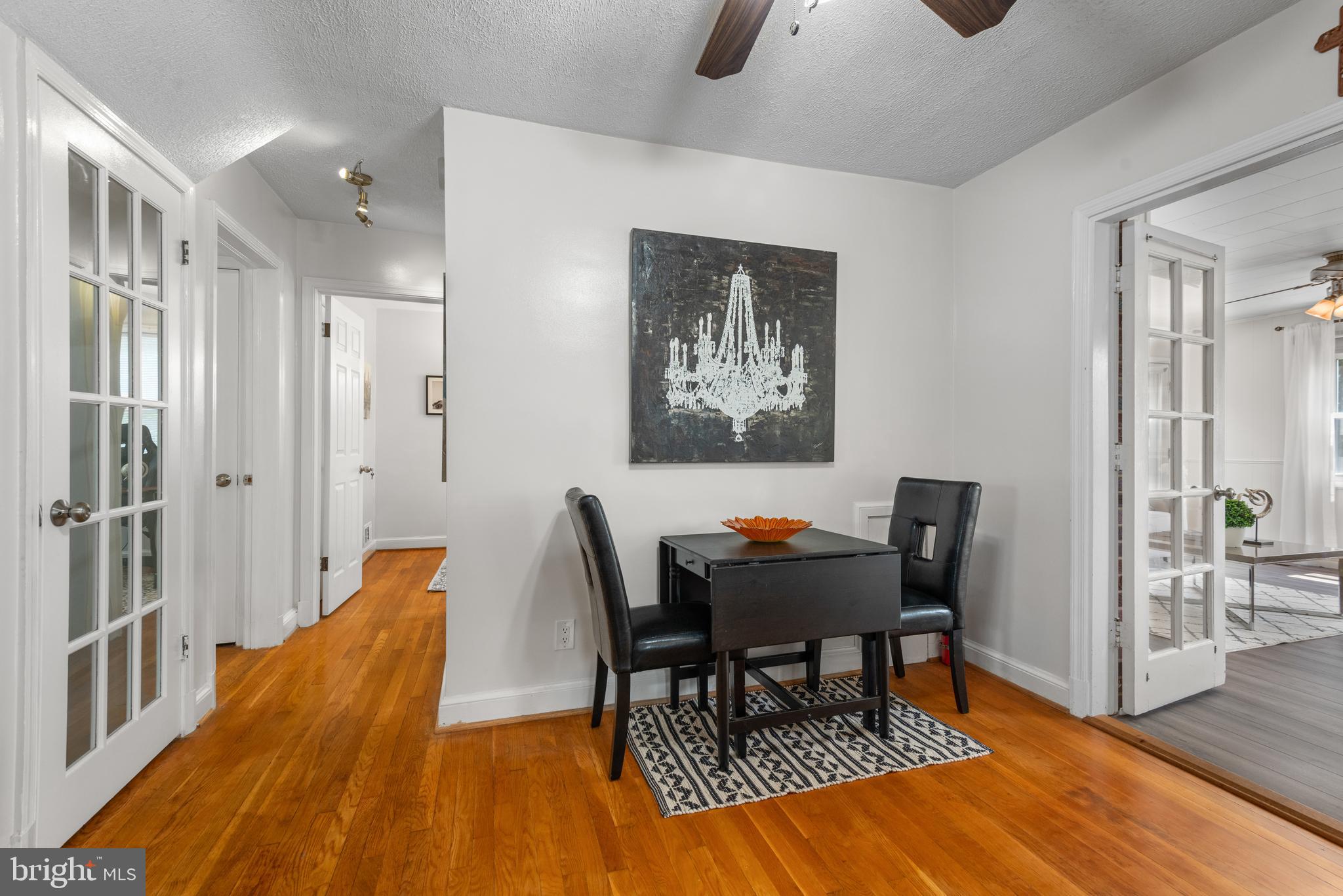 9508 Old Georgetown Road Bethesda, MD 20814 - Photo 14 of 69 Gallery Image 14