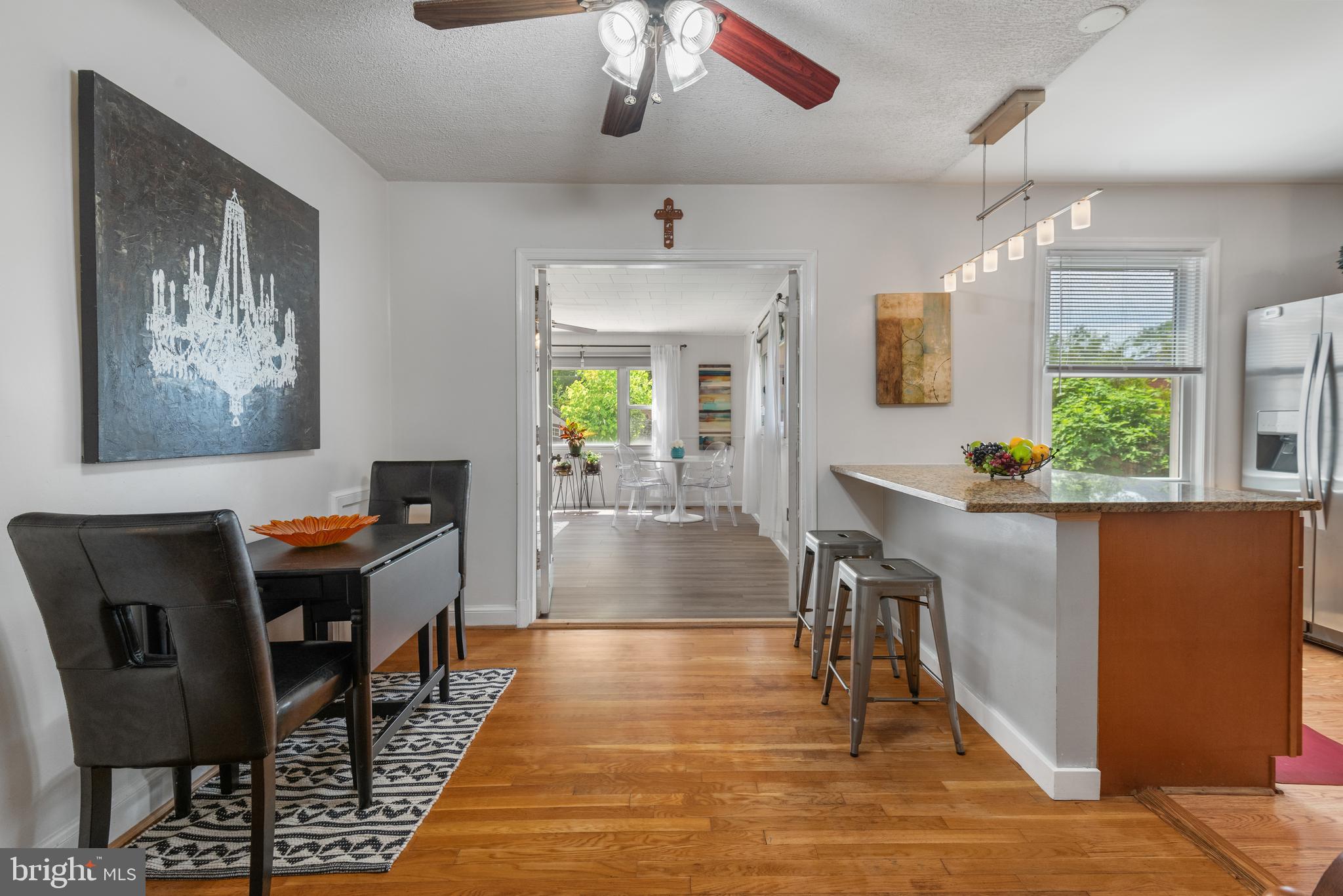 9508 Old Georgetown Road Bethesda, MD 20814 - Photo 15 of 69 Gallery Image 15