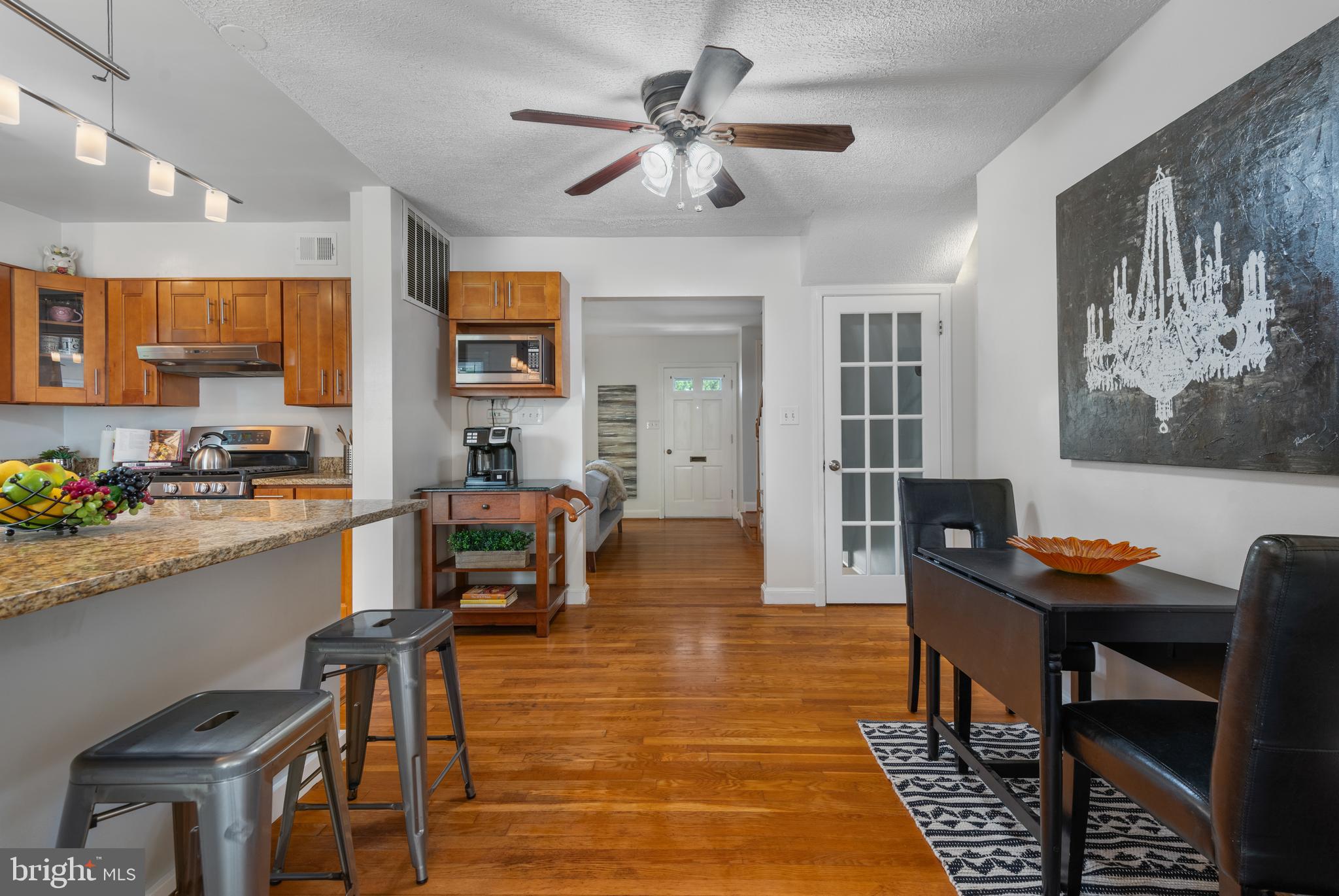 9508 Old Georgetown Road Bethesda, MD 20814 - Photo 16 of 69 Gallery Image 16