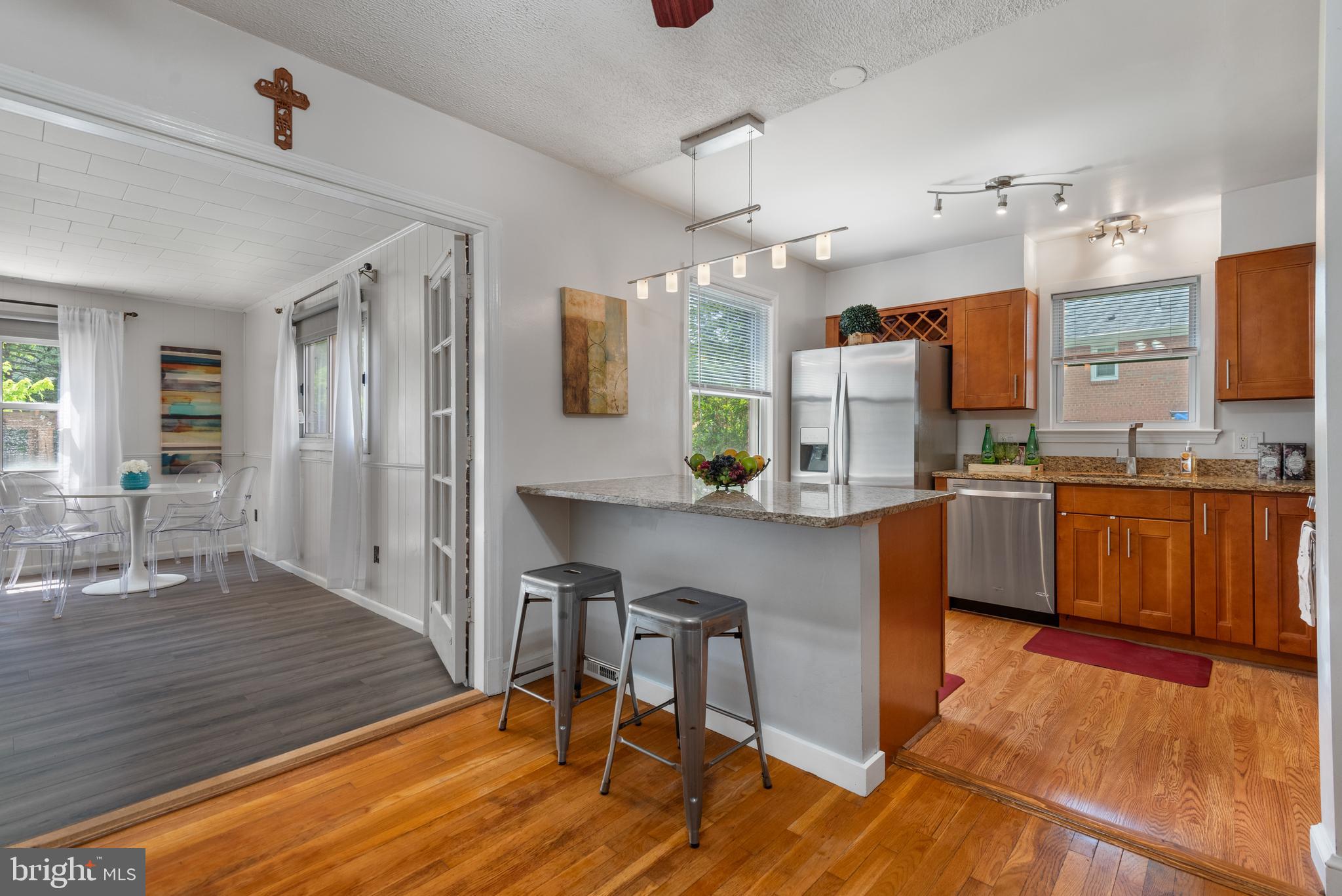 9508 Old Georgetown Road Bethesda, MD 20814 - Photo 17 of 69 Gallery Image 17