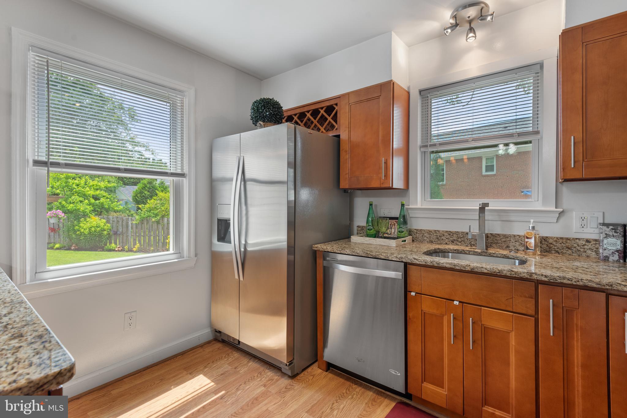 9508 Old Georgetown Road Bethesda, MD 20814 - Photo 21 of 69 Gallery Image 21