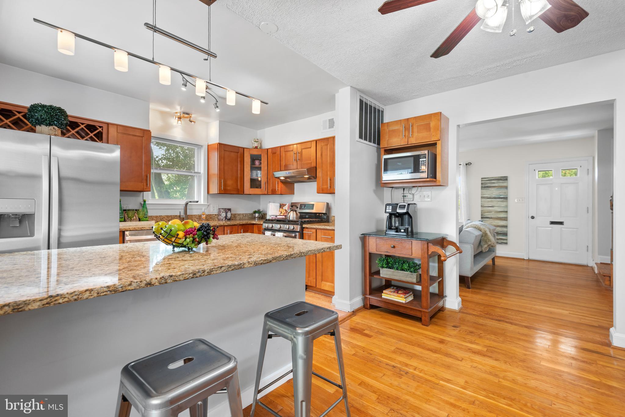 9508 Old Georgetown Road Bethesda, MD 20814 - Photo 23 of 69 Gallery Image 23