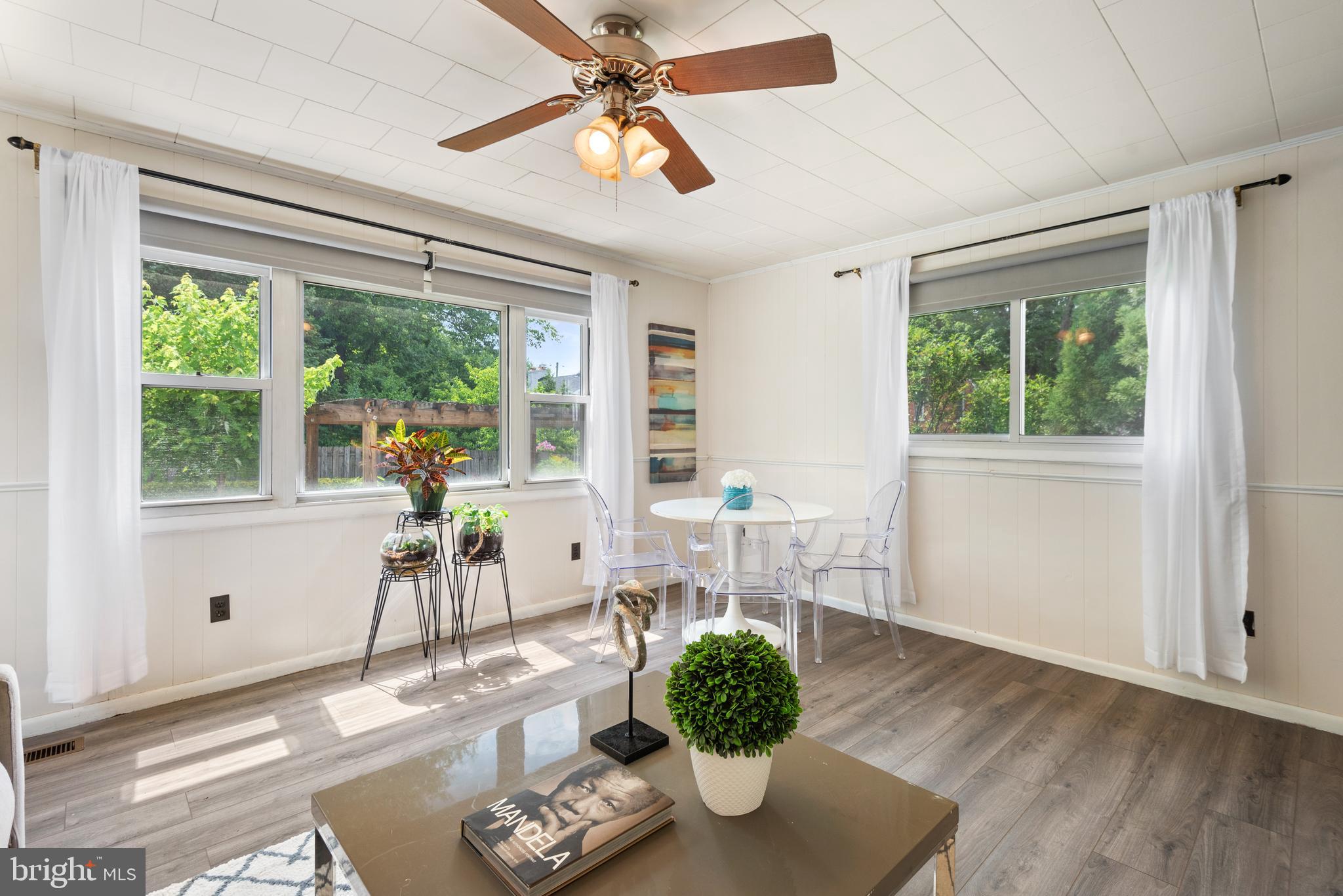9508 Old Georgetown Road Bethesda, MD 20814 - Photo 27 of 69 Gallery Image 27