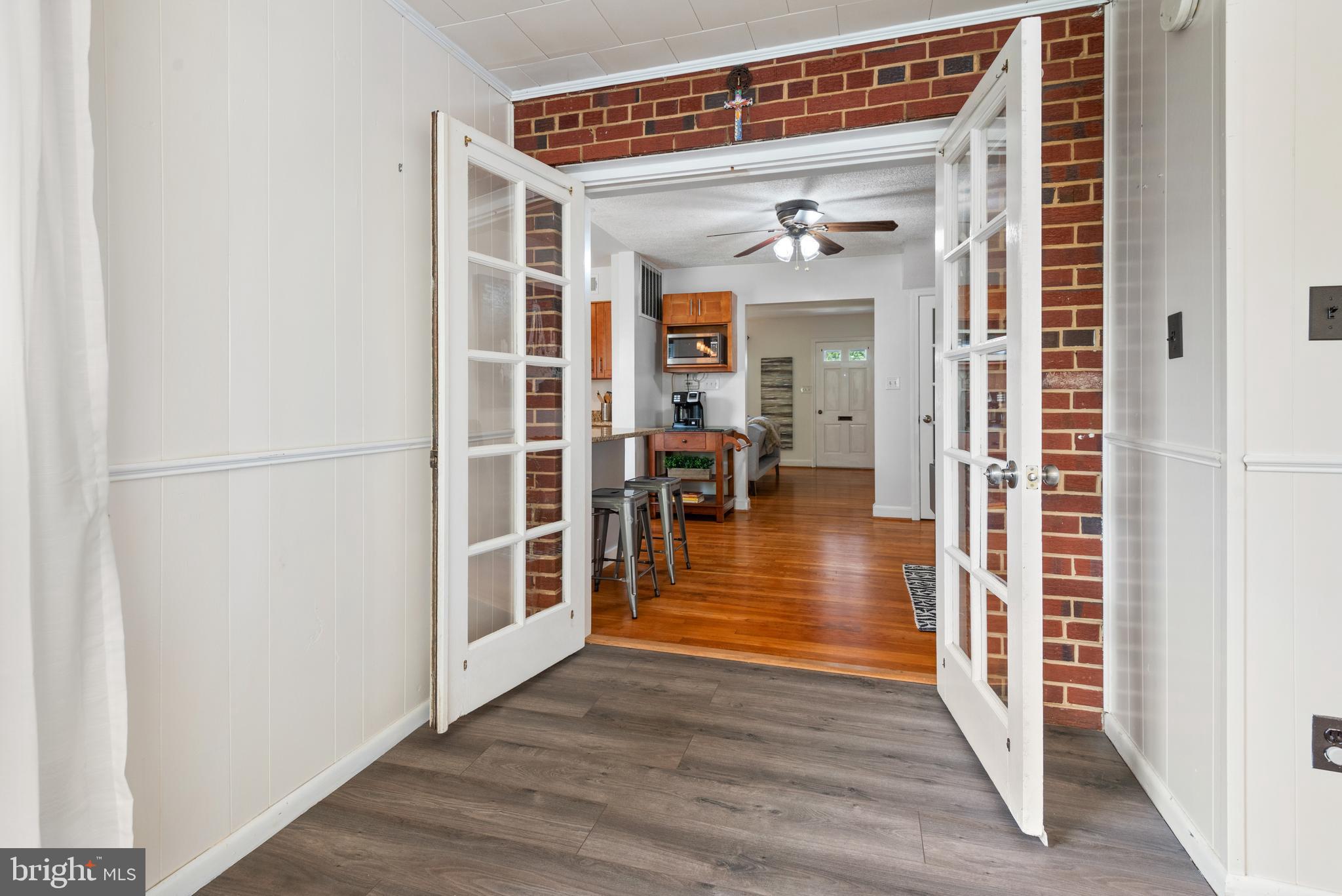 9508 Old Georgetown Road Bethesda, MD 20814 - Photo 29 of 69 Gallery Image 29