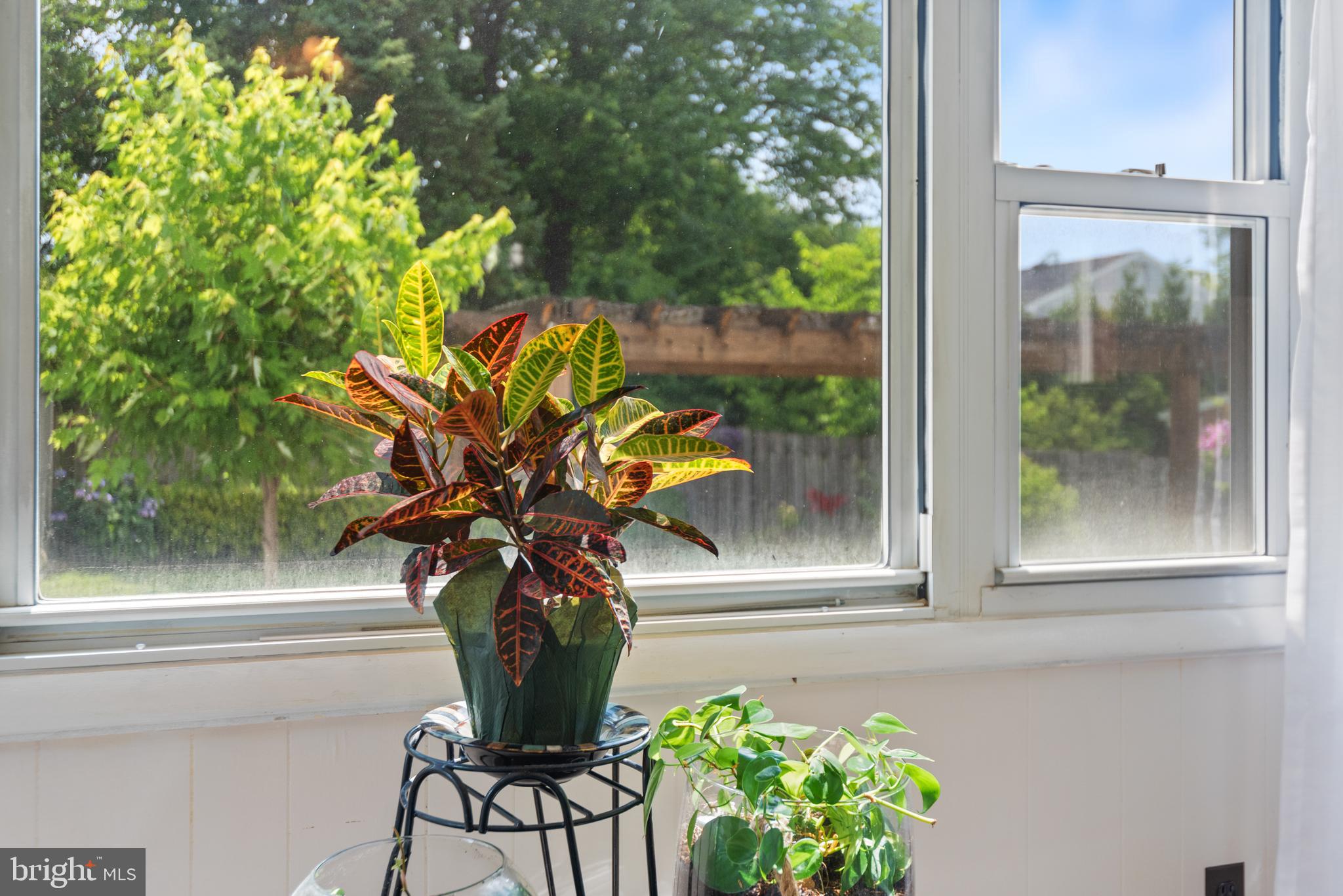 9508 Old Georgetown Road Bethesda, MD 20814 - Photo 30 of 69 Gallery Image 30