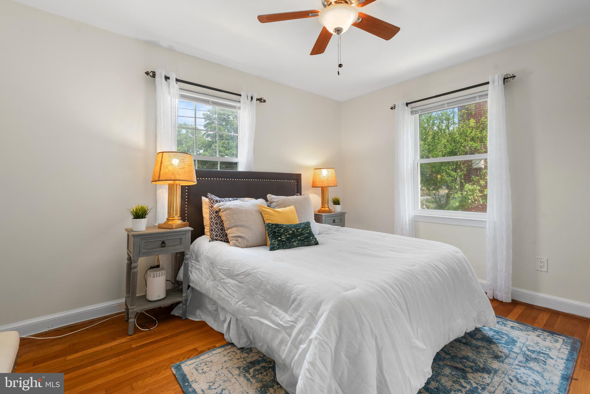 9508 Old Georgetown Road Bethesda, MD 20814 - Photo 31 of 69 Gallery Image 31