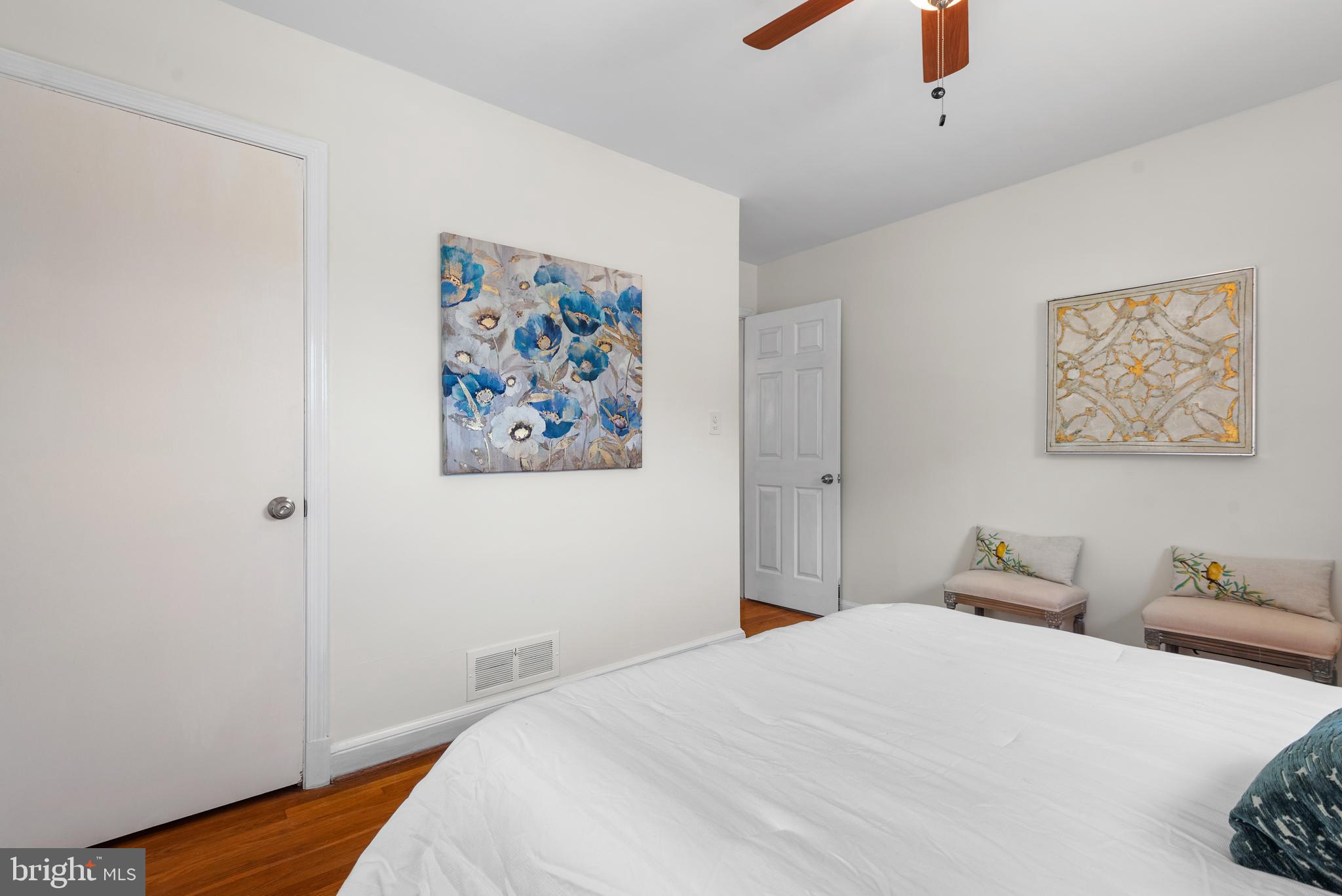 9508 Old Georgetown Road Bethesda, MD 20814 - Photo 32 of 69 Gallery Image 32