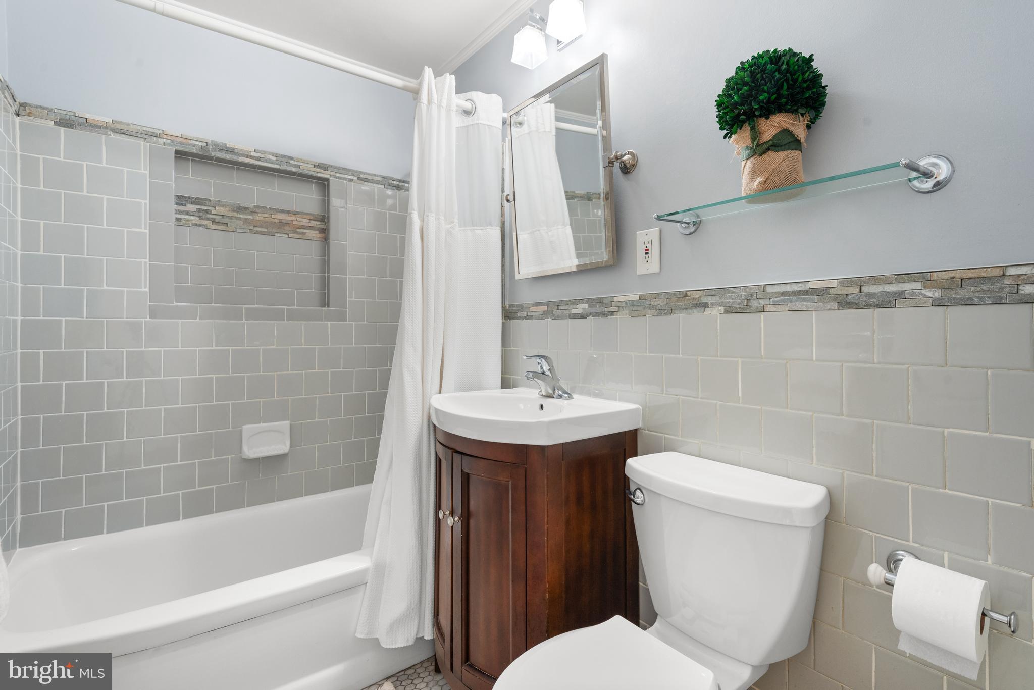 9508 Old Georgetown Road Bethesda, MD 20814 - Photo 33 of 69 Gallery Image 33