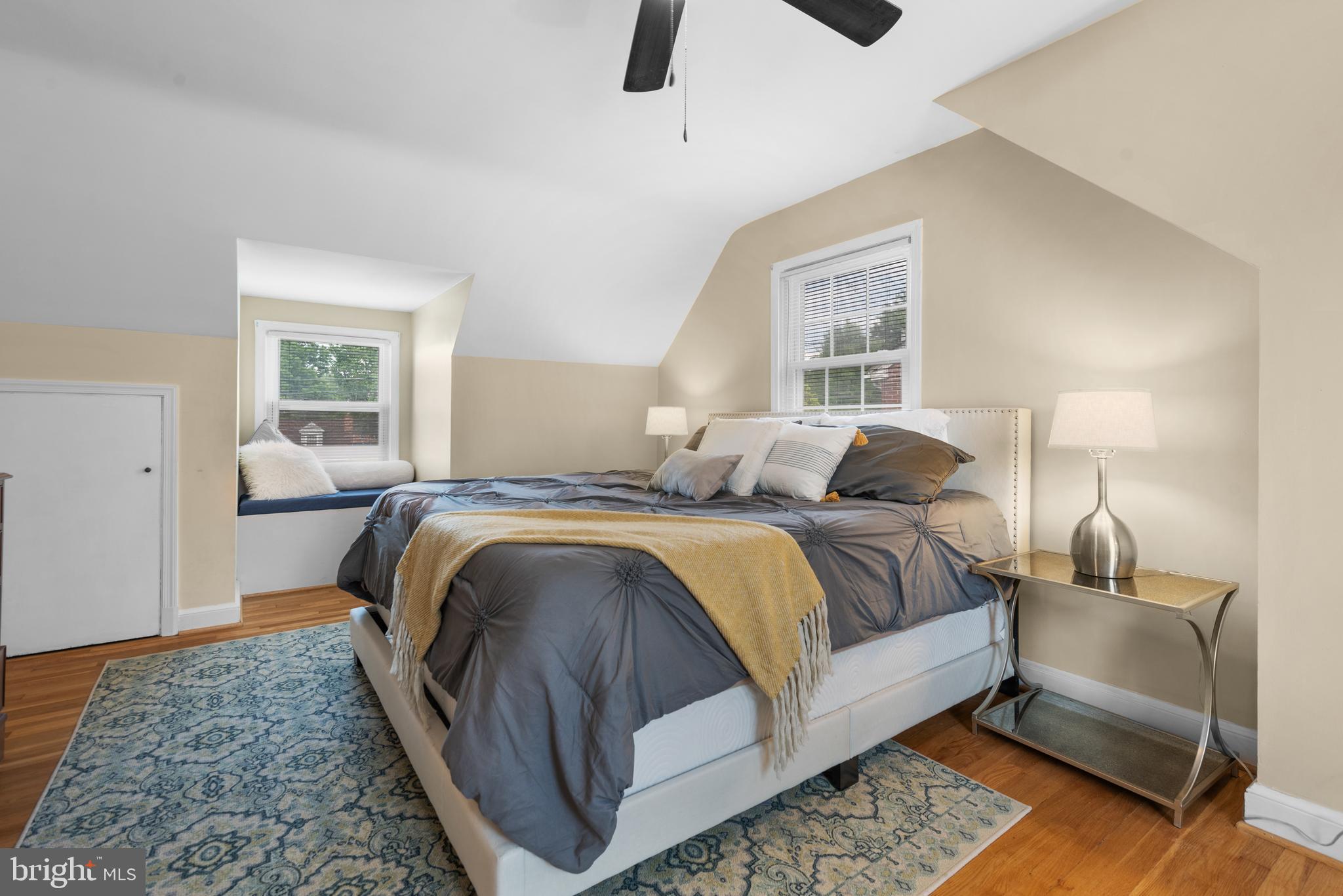 9508 Old Georgetown Road Bethesda, MD 20814 - Photo 35 of 69 Gallery Image 35