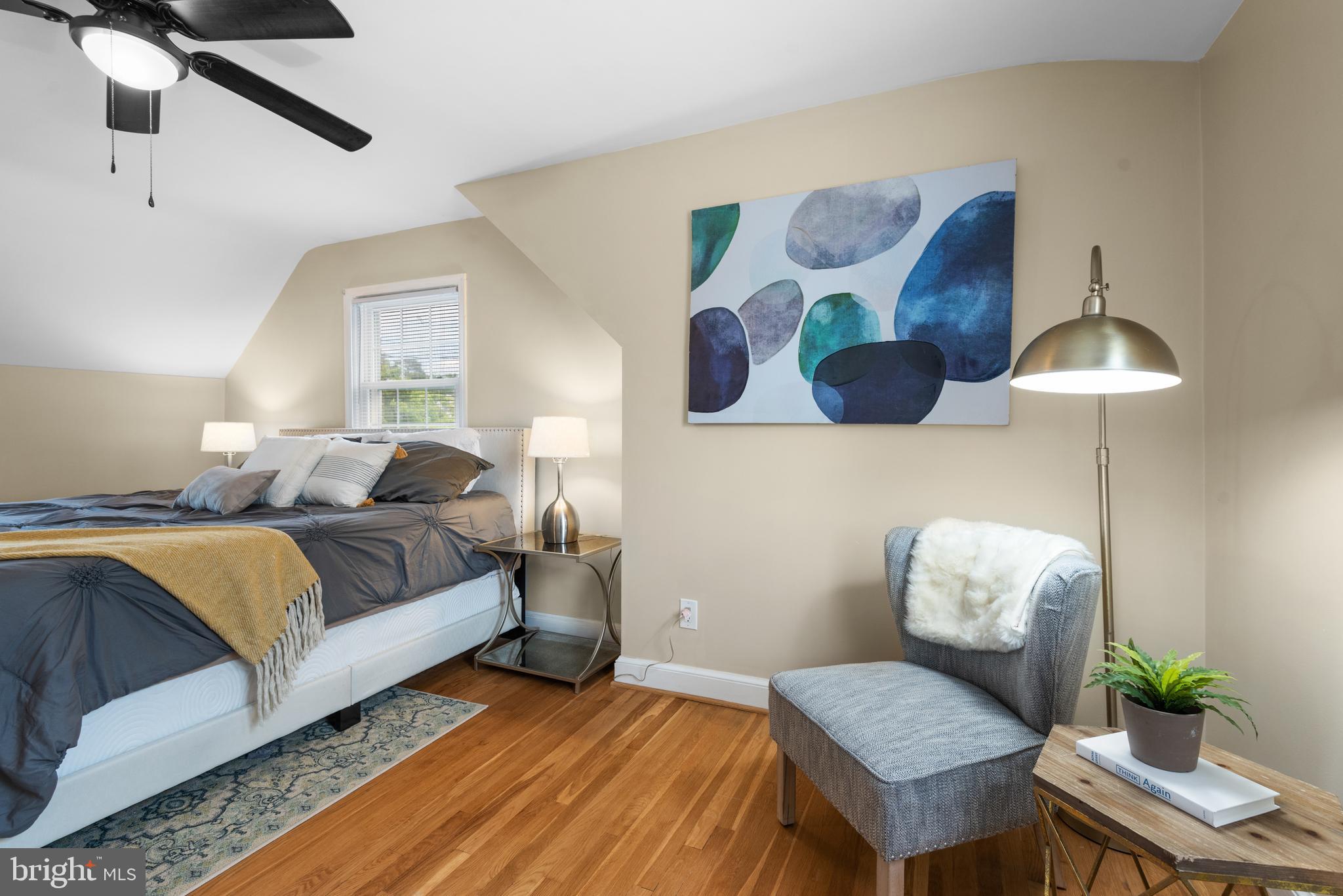 9508 Old Georgetown Road Bethesda, MD 20814 - Photo 36 of 69 Gallery Image 36