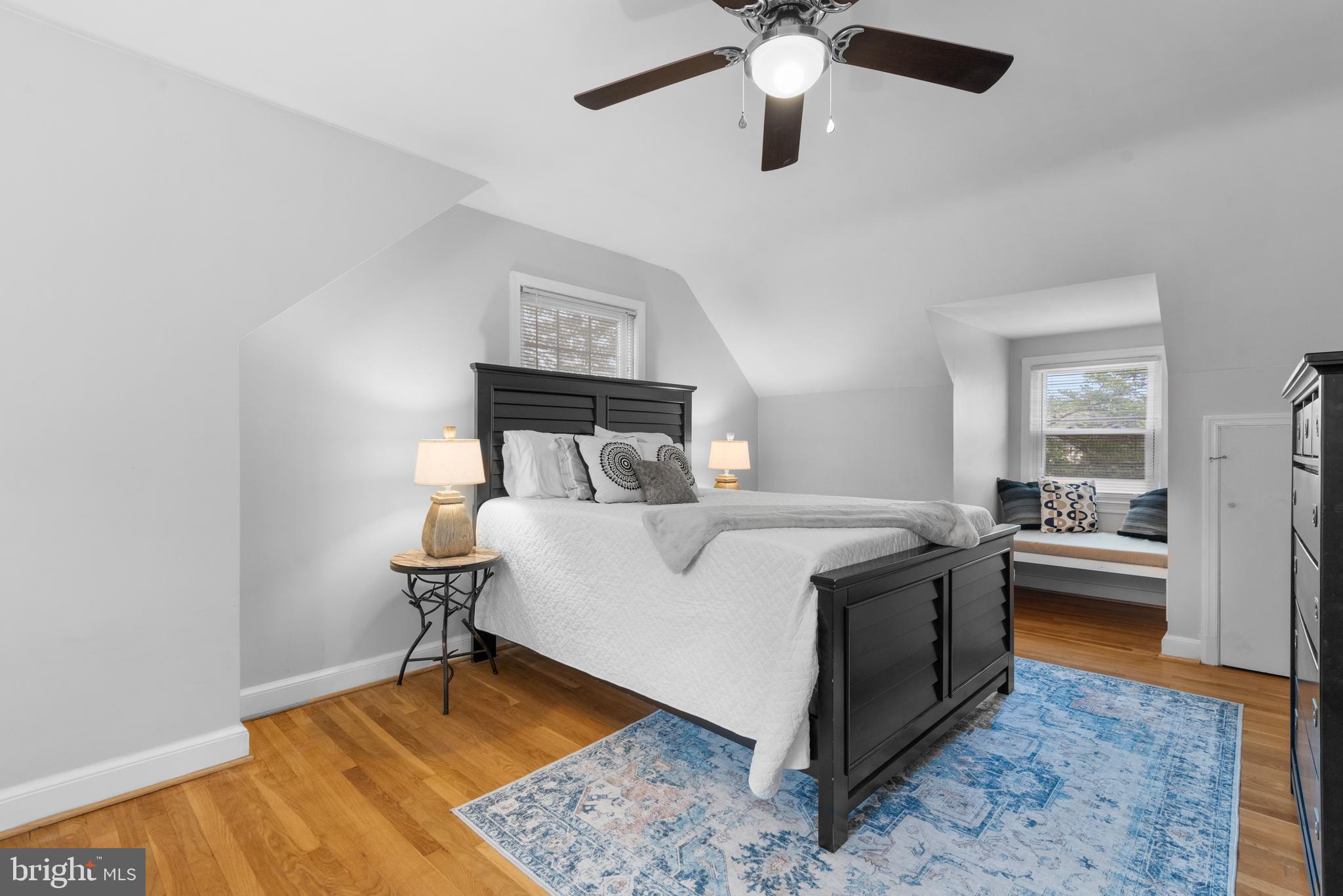 9508 Old Georgetown Road Bethesda, MD 20814 - Photo 39 of 69 Gallery Image 39