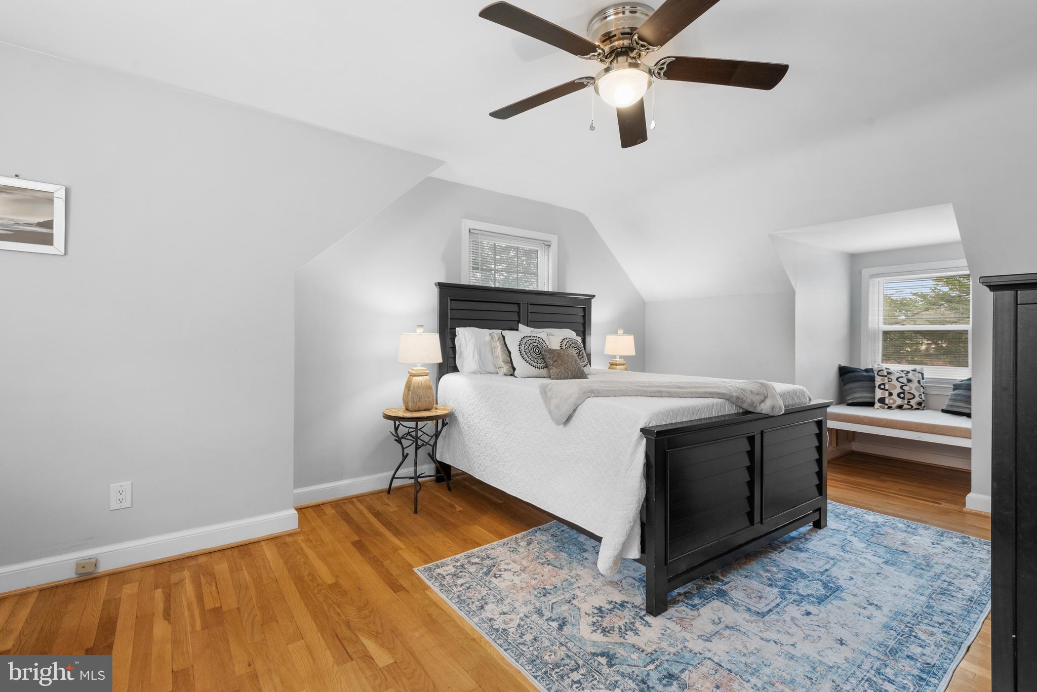 9508 Old Georgetown Road Bethesda, MD 20814 - Photo 41 of 69 Gallery Image 41