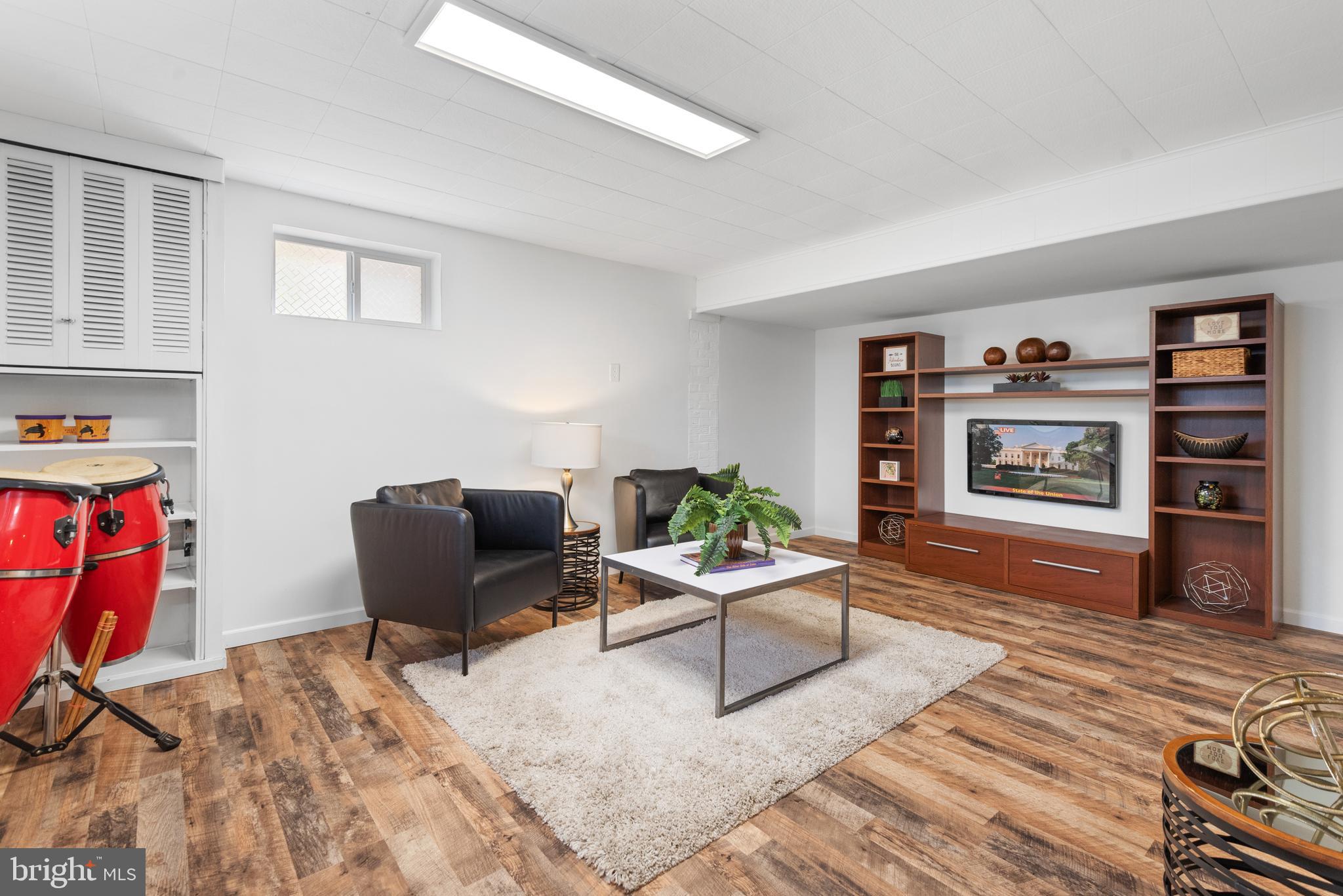 9508 Old Georgetown Road Bethesda, MD 20814 - Photo 44 of 69 Gallery Image 44