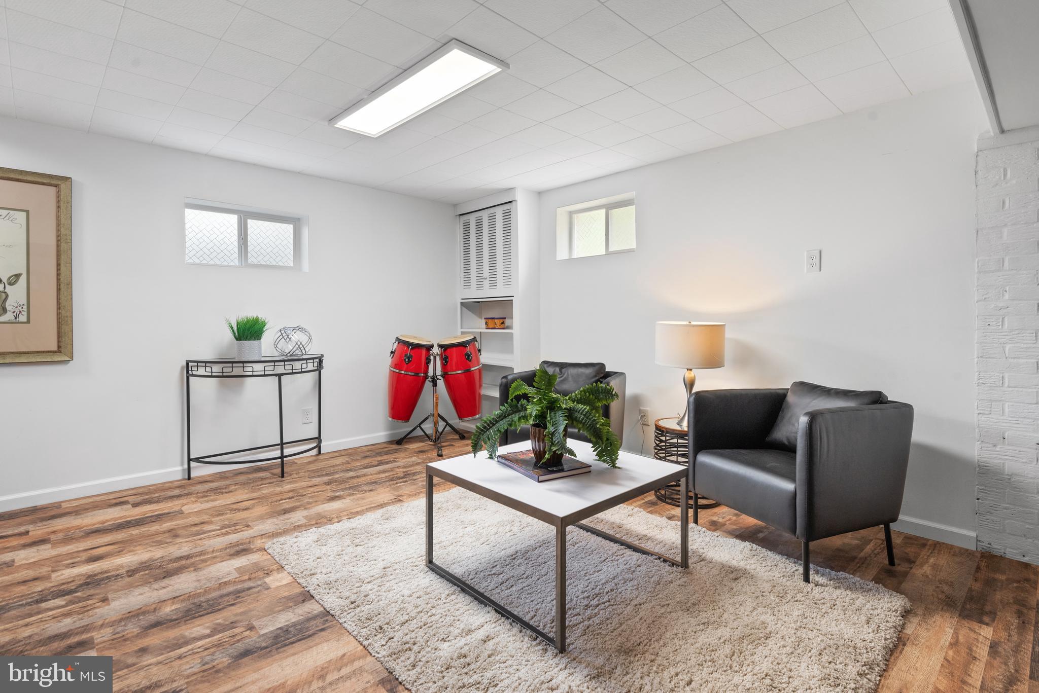 9508 Old Georgetown Road Bethesda, MD 20814 - Photo 45 of 69 Gallery Image 45