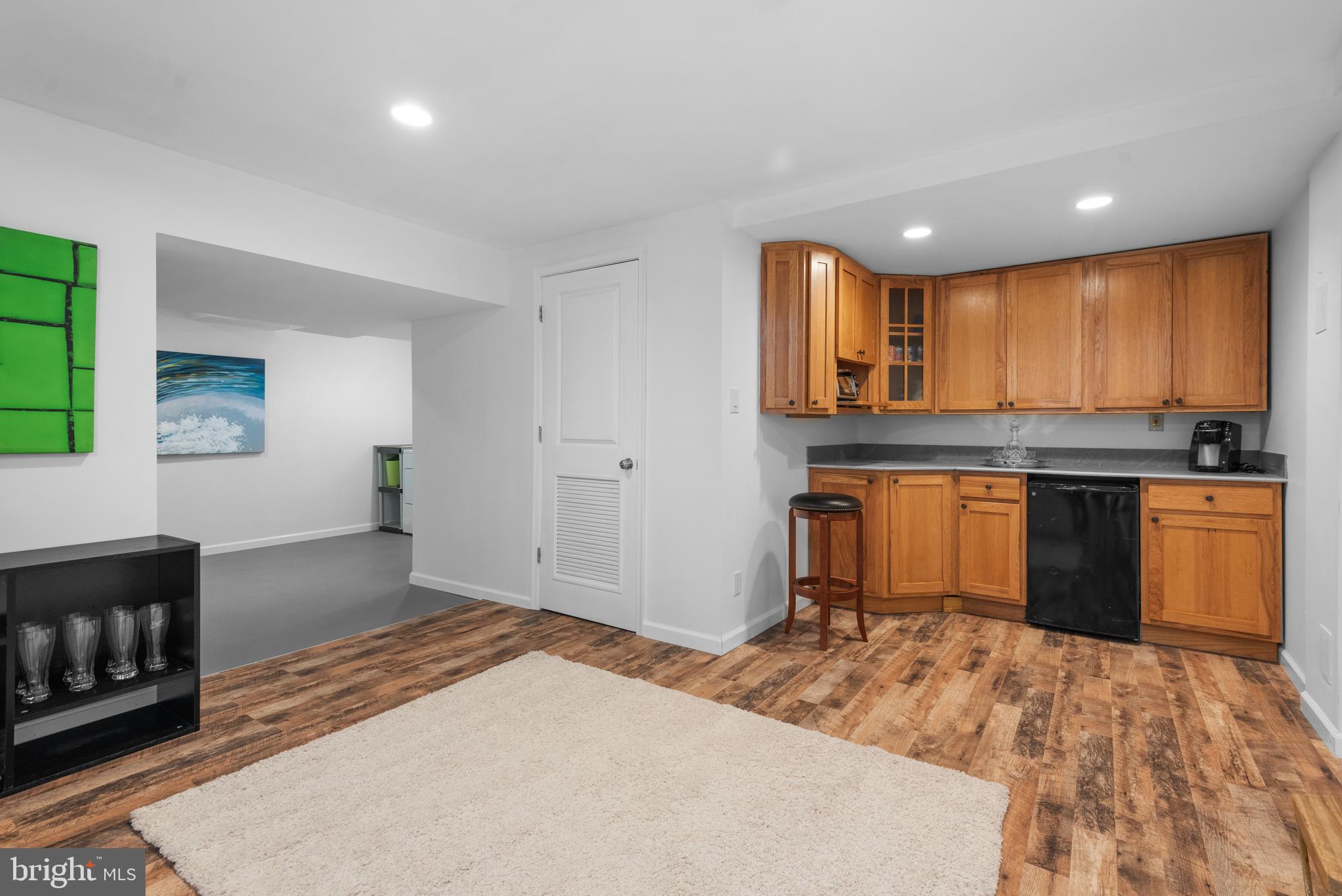 9508 Old Georgetown Road Bethesda, MD 20814 - Photo 46 of 69 Gallery Image 46