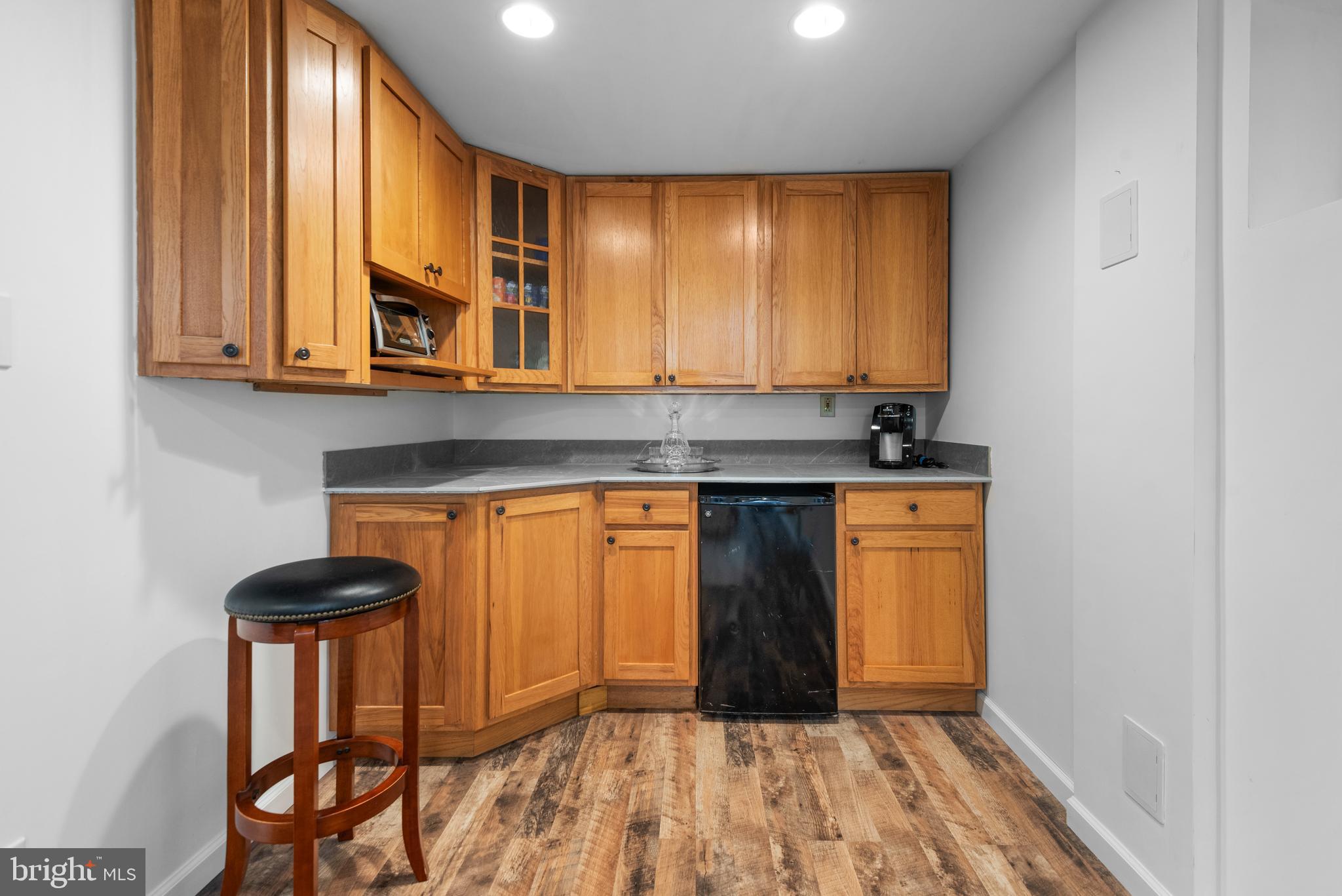 9508 Old Georgetown Road Bethesda, MD 20814 - Photo 47 of 69 Gallery Image 47