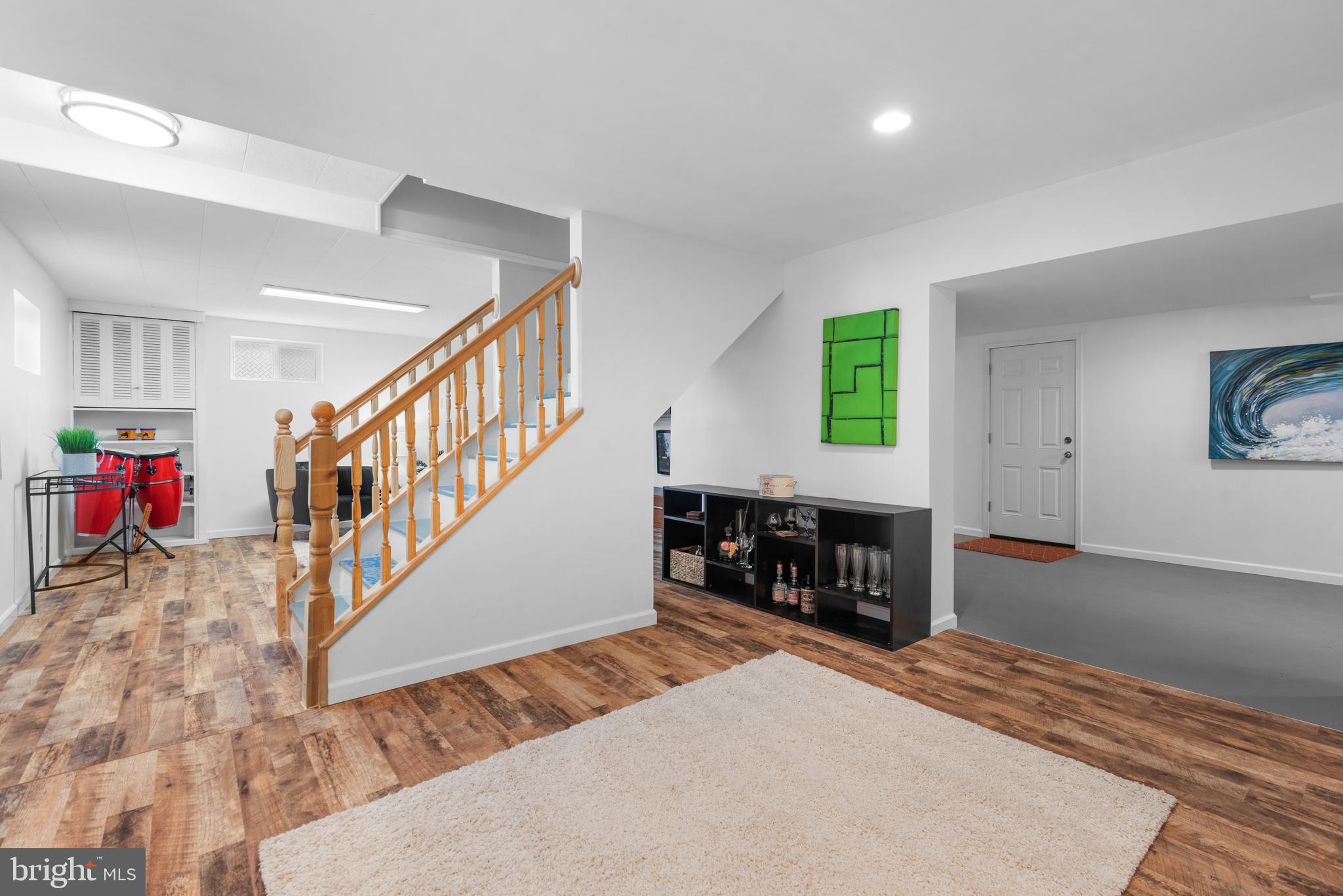 9508 Old Georgetown Road Bethesda, MD 20814 - Photo 48 of 69 Gallery Image 48