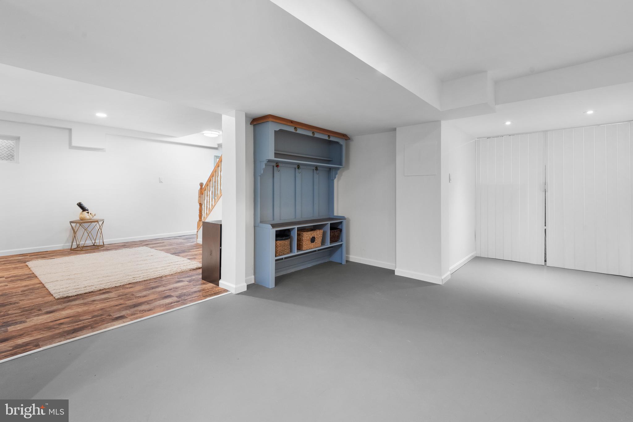 9508 Old Georgetown Road Bethesda, MD 20814 - Photo 49 of 69 Gallery Image 49