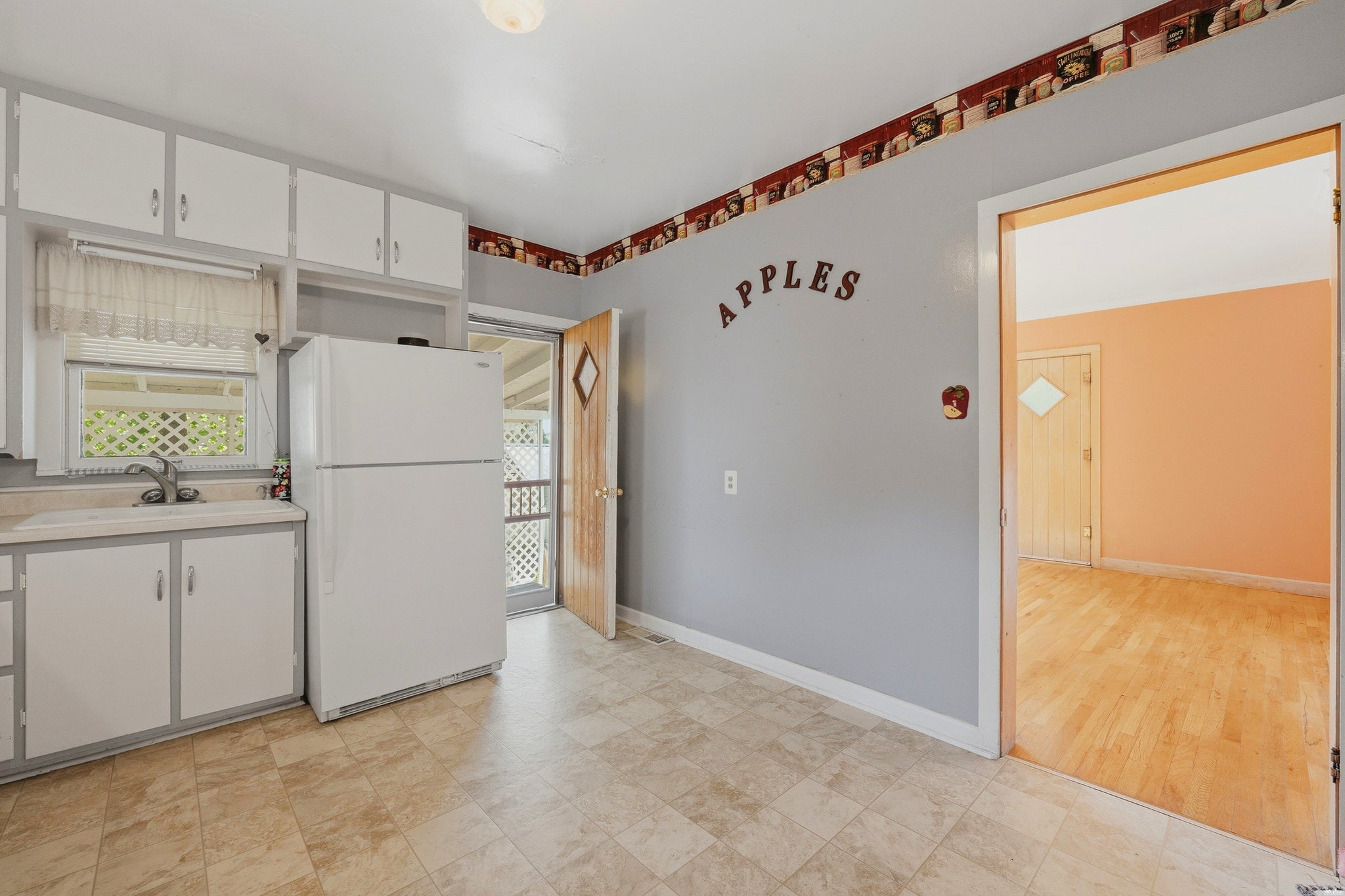 424 Apache Avenue Raton, NM 87740 - Photo 14 of 44 Gallery Image 14