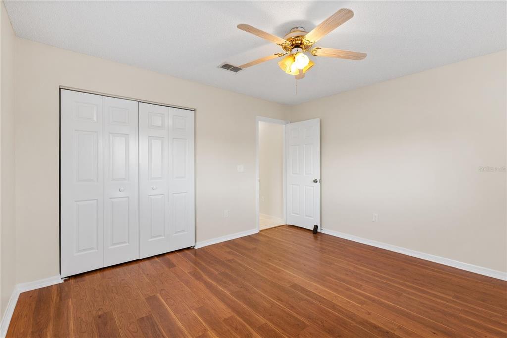 10767 Southeast 174th Loop Summerfield, FL 34491 - Photo 28 of 45