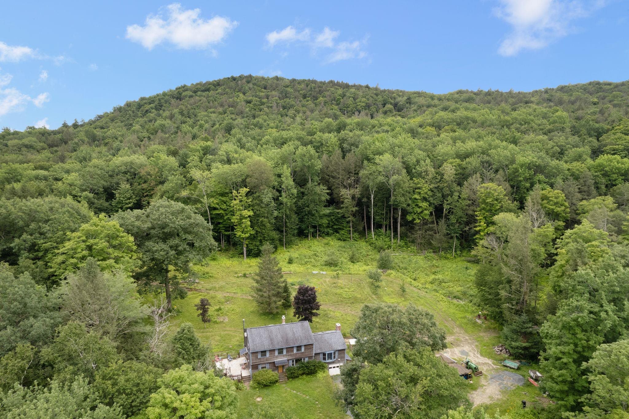 3524 Deer Park Road Halifax, VT 05301 - Photo 40 of 42