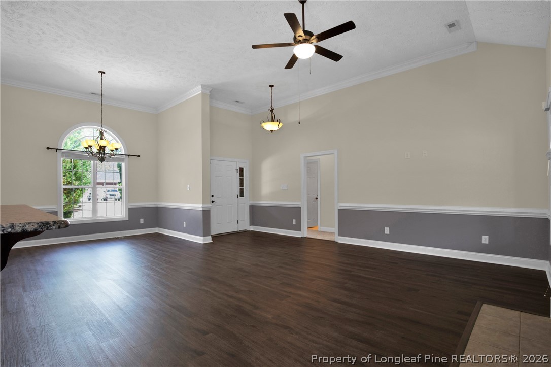 195 Falling Water Road Spring Lake, NC 28390 - Photo 6 of 47