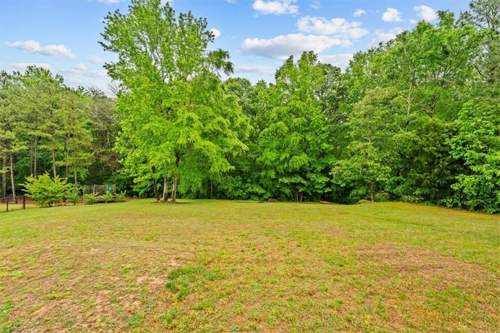 2529 Danny Bell Road Asheboro, NC 27205 - Photo 39 of 43