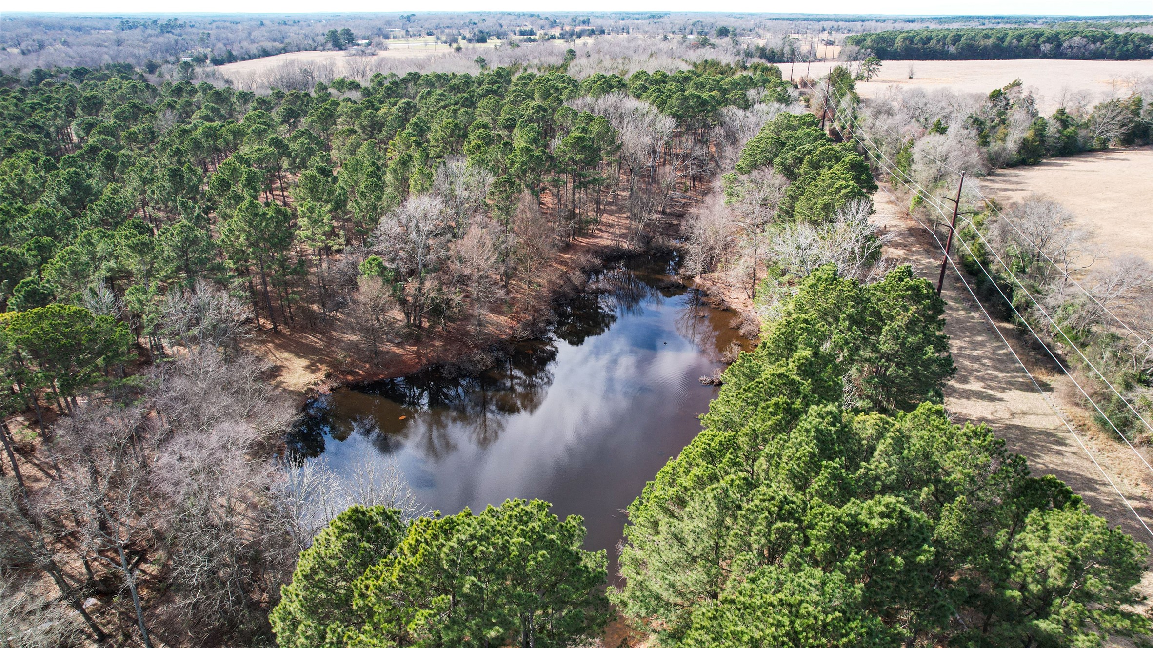 2801 Highway 11 Pittsburg, TX 75686 - Photo 11 of 31
