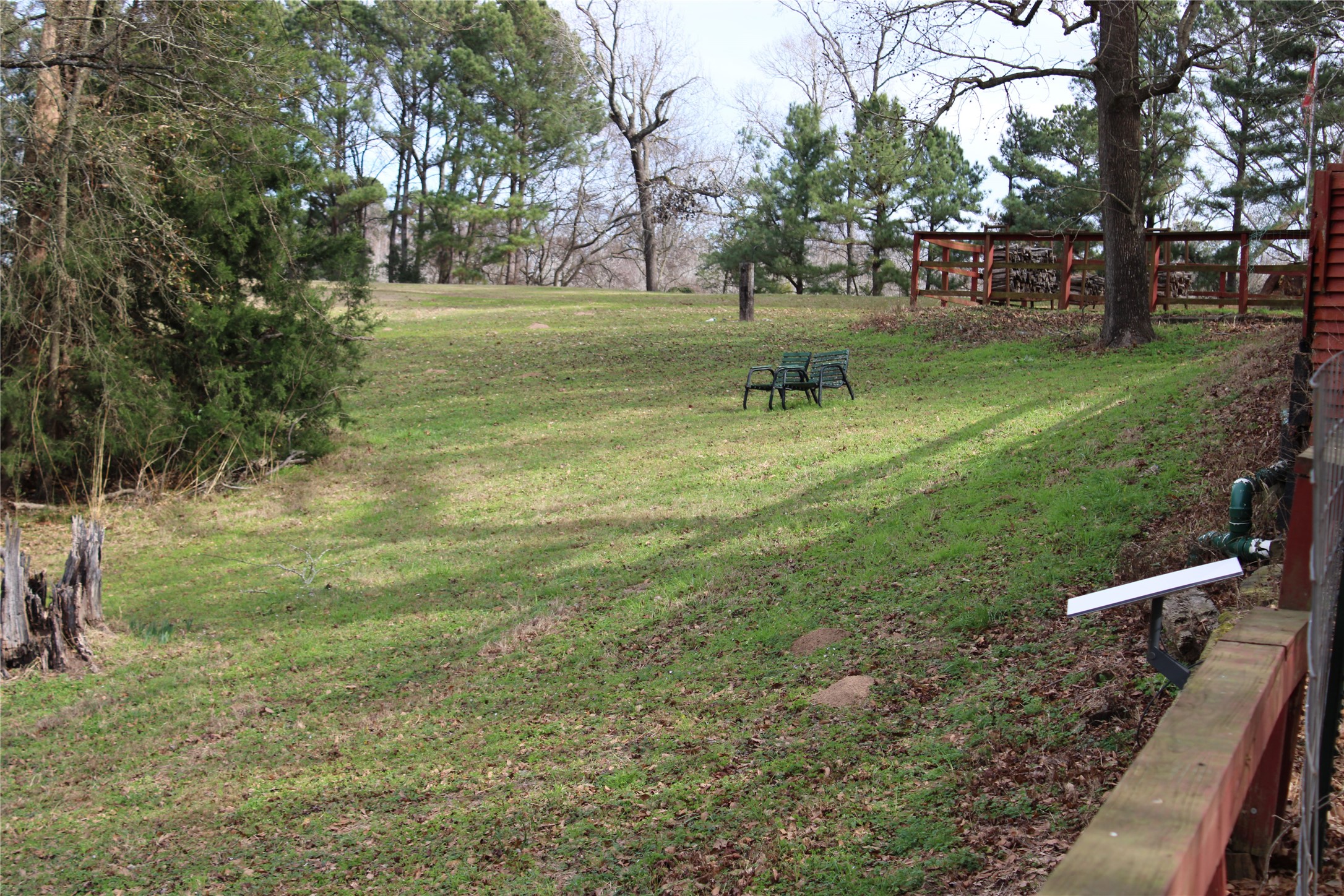 2801 Highway 11 Pittsburg, TX 75686 - Photo 15 of 31